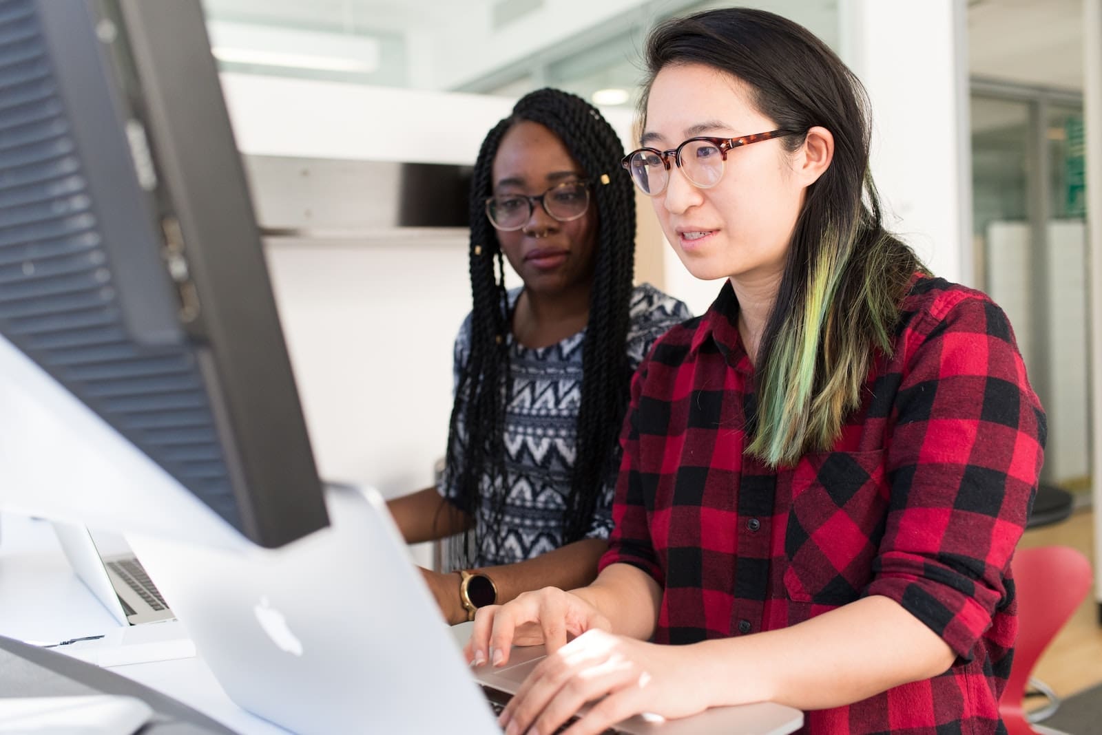 Maximize Your Business Efficiency with Our Wrike Services | Black Badger Software Solutions