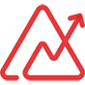 logo-icon