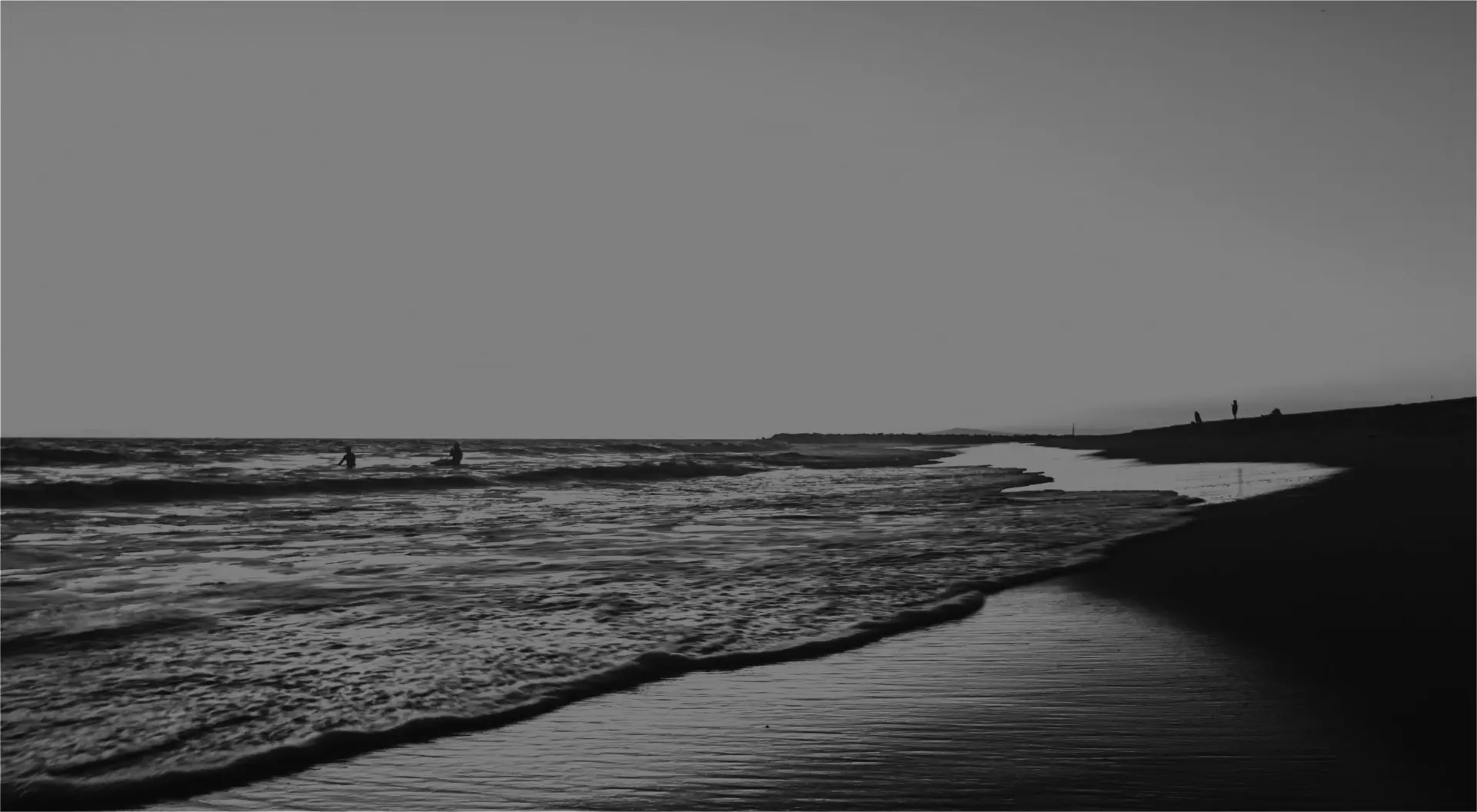 Baner Image