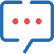 logo-icon