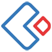 logo-icon