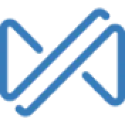 logo-icon