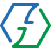 logo-icon