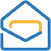 logo-icon