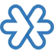 logo-icon