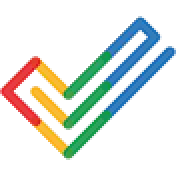 logo-icon