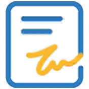 logo-icon
