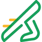 logo-icon