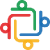 logo-icon