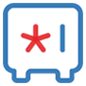 logo-icon