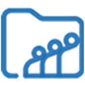 logo-icon