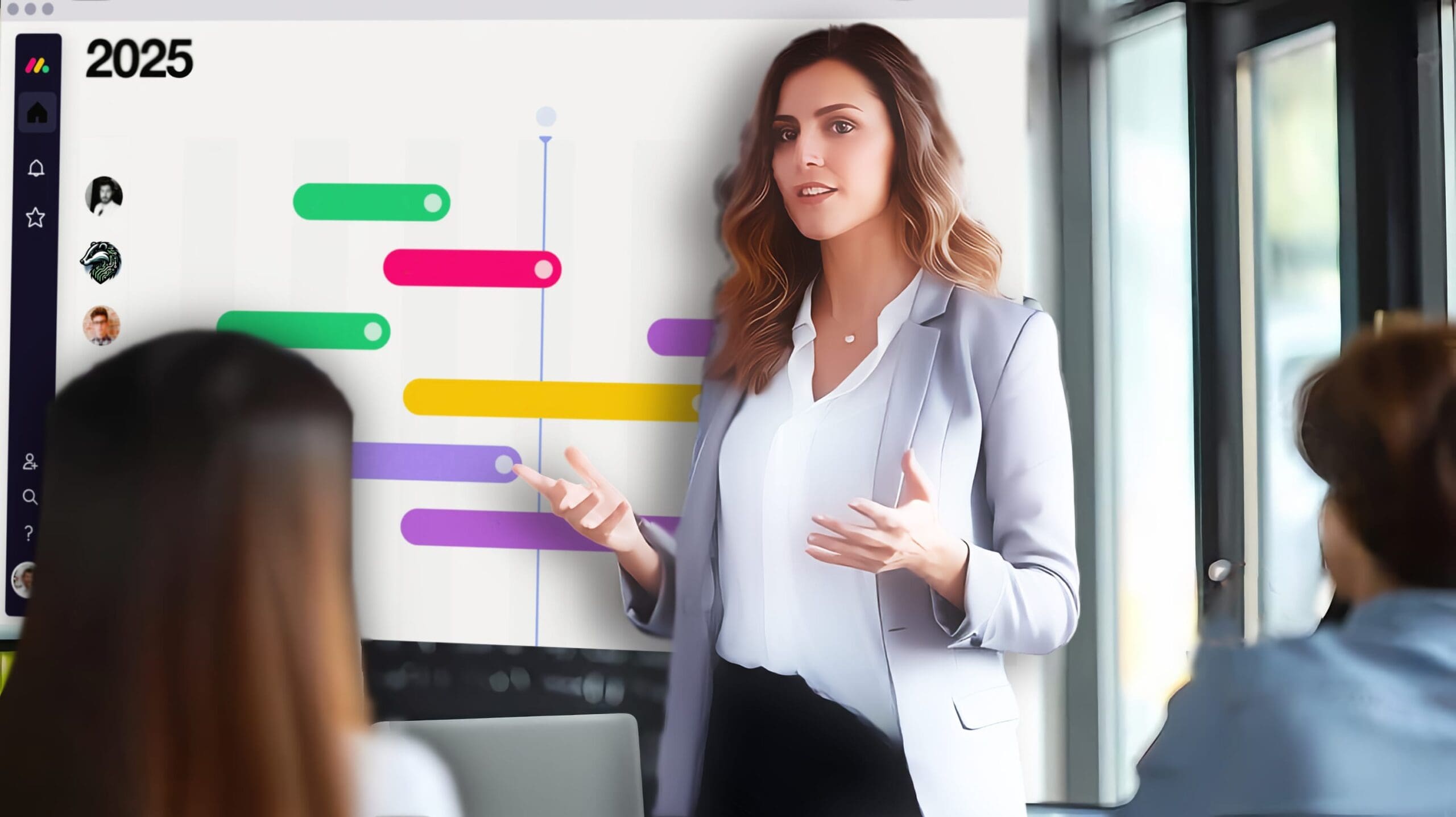 It’s Not Too Late To Kickstart Your 2025 Business Planning  — 3 Essential Steps To Get Started