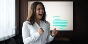 Project Management Methodologies Basics And How To Choose The Correct Software For Your Business