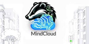 Black Badger Mastering Automation with MindCloud: Essential Tips for Success