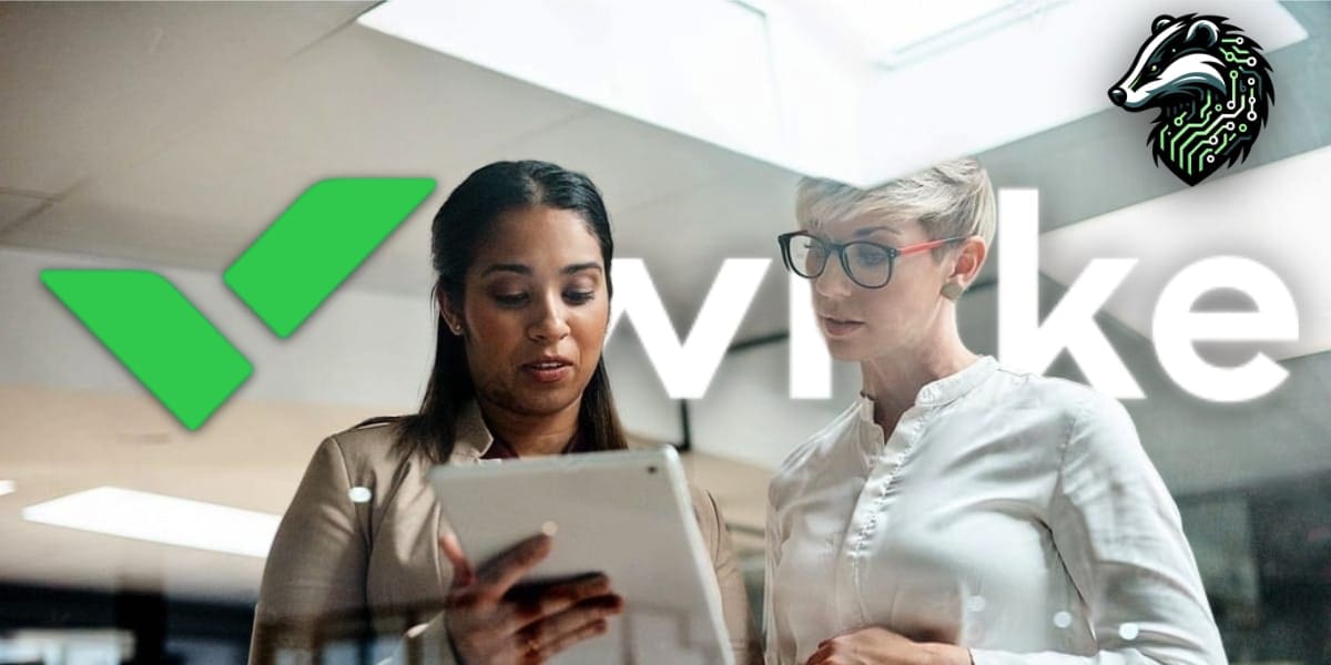 How To Get Wrike Labs Features Before They Officially Launch